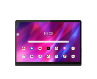 Lenovo Yoga Tab 13 QS870/8GB/128/Android 11 WiFi - 690785 - zdjęcie 3